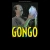 gongo avatar