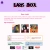 larissoul.neocities.org avatar