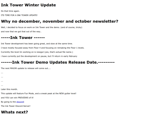 winter26 screenshot