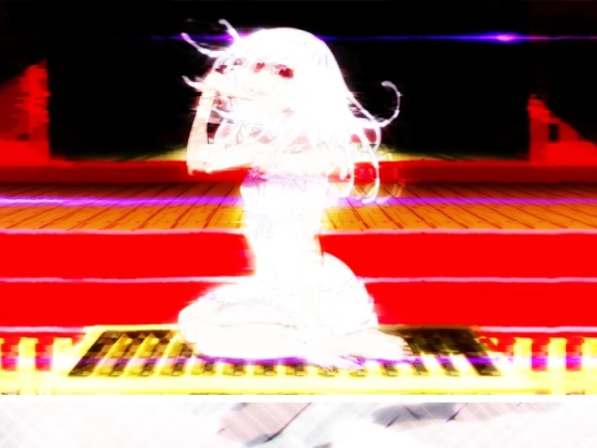 medusa screenshot