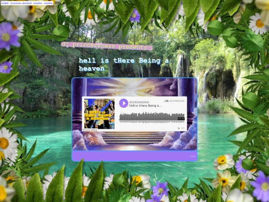 dj screenshot