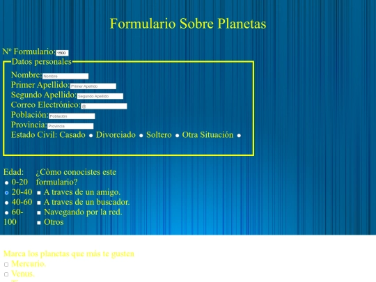 Documento3 screenshot