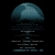 W/O A NAME avatar
