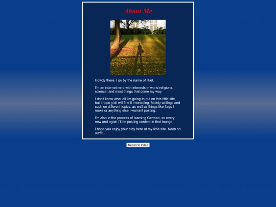 about screenshot