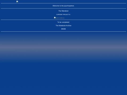 rxiv/index_2020_08_18_1212 screenshot