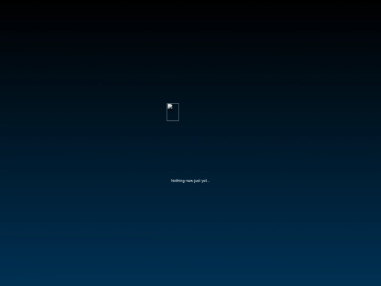 rxiv/index_backup screenshot