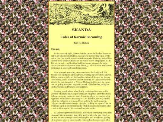 works/Skanda/onward screenshot