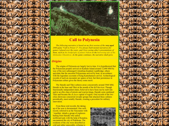 works/gamenarrative/polynesia screenshot