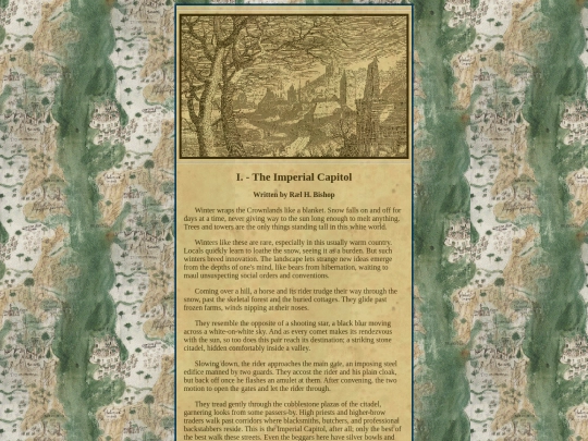 works/mercata/ch1 screenshot
