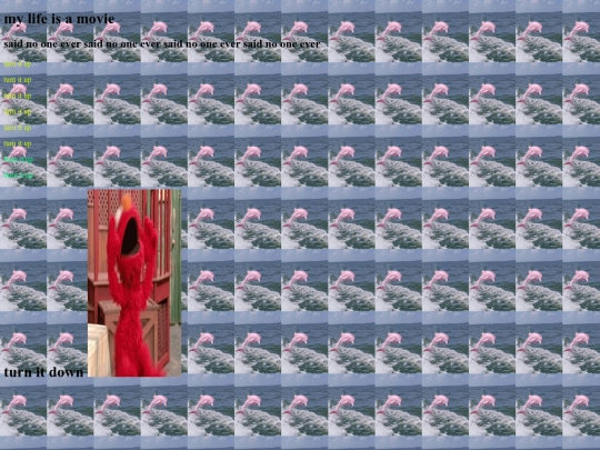 projectstarstruck screenshot