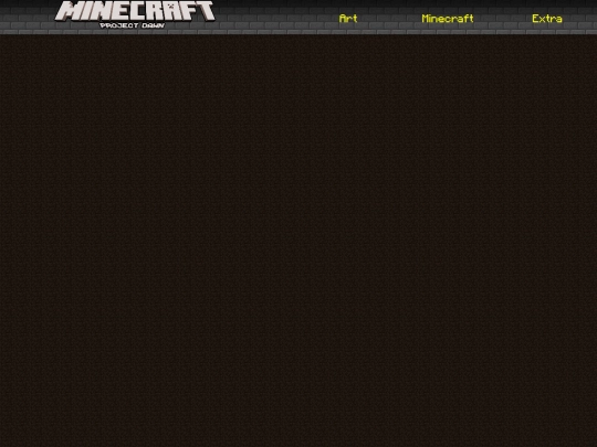 minecraft screenshot