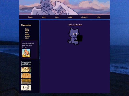art/art screenshot