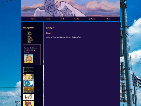 other/other screenshot
