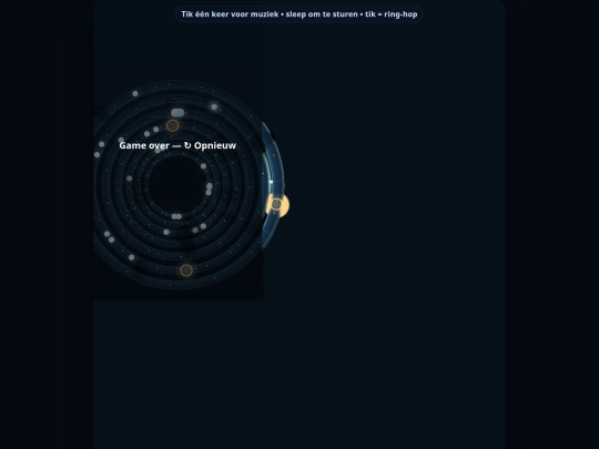 canal-rings-glide-hyperlux screenshot