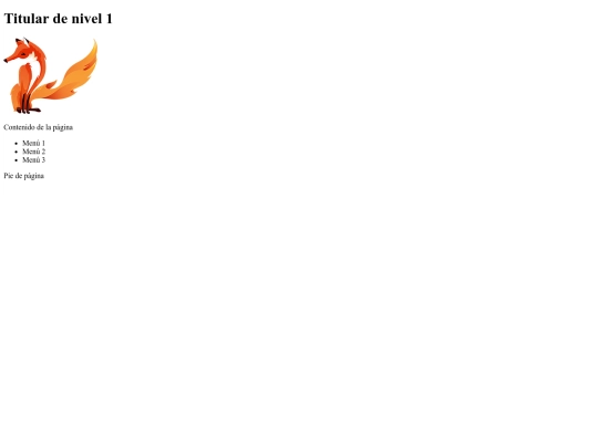 estructura_arbol screenshot