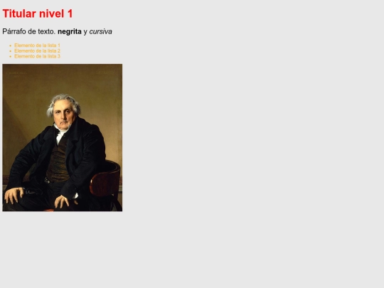 parrafoImagen screenshot