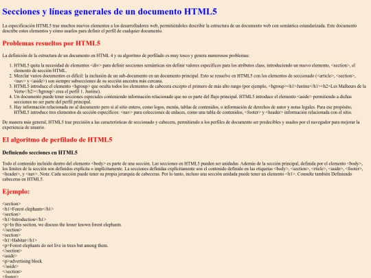 trabajo_modulo1 screenshot
