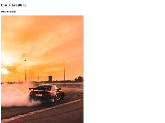 day2 screenshot