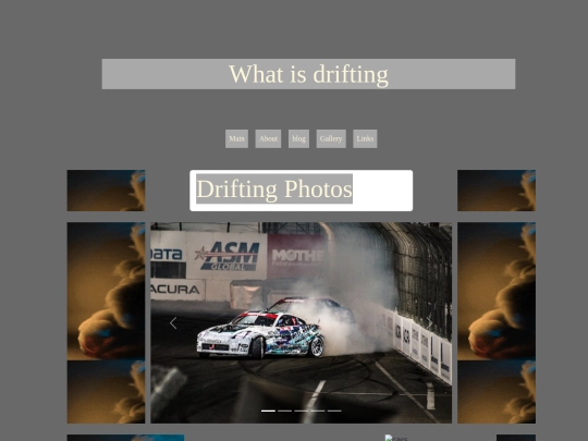 gallery screenshot