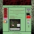 The web site of deathenamel avatar