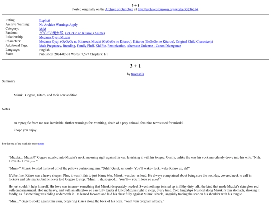 3_1 screenshot