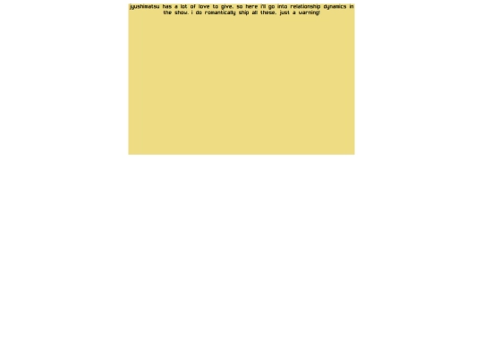 jyushibonds.html/b screenshot
