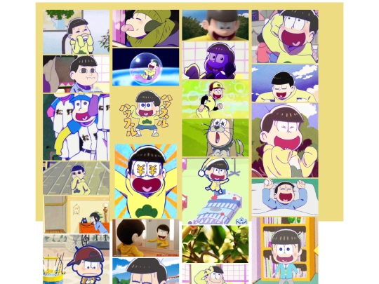 jyushigallery.html/gifs screenshot