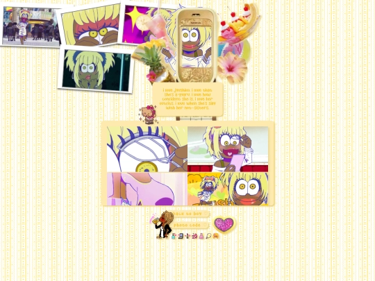 jyushiko screenshot