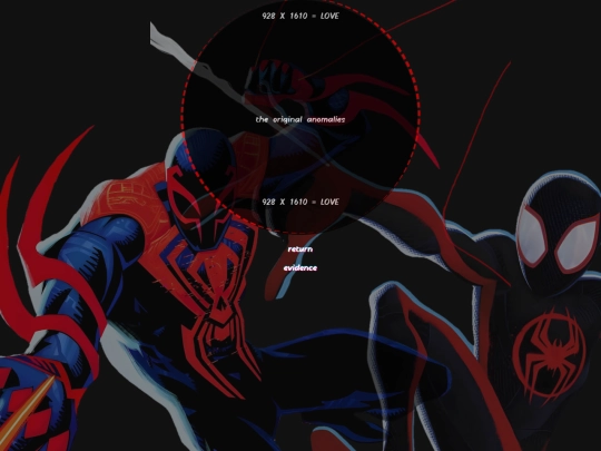 migemai screenshot