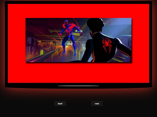 migemaig screenshot