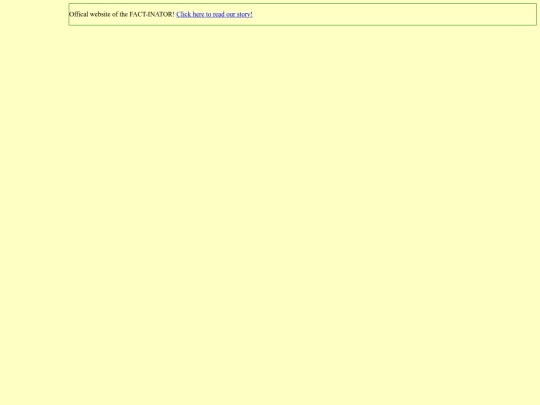 3 screenshot