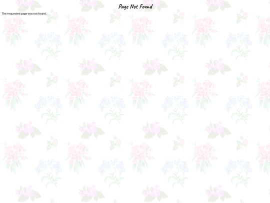 Resources screenshot