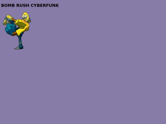 Games i like/bomb rush cyberfunk/brc screenshot