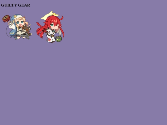 Games i like/guilty gear/guiltygear screenshot