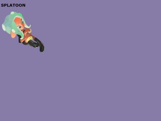 Games i like/splatoon/splatoon screenshot