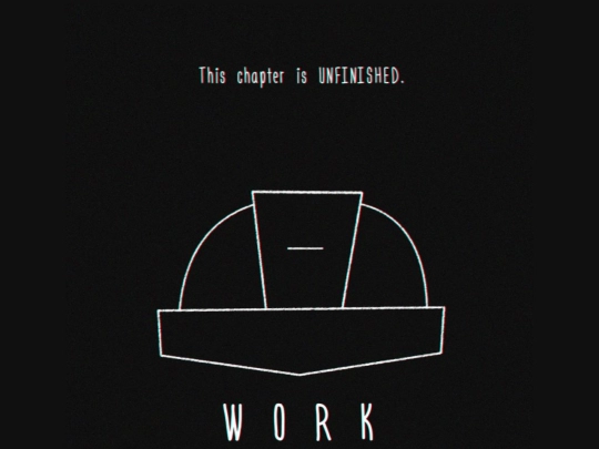 links/webcomics/TornFacade/Chapter4 screenshot