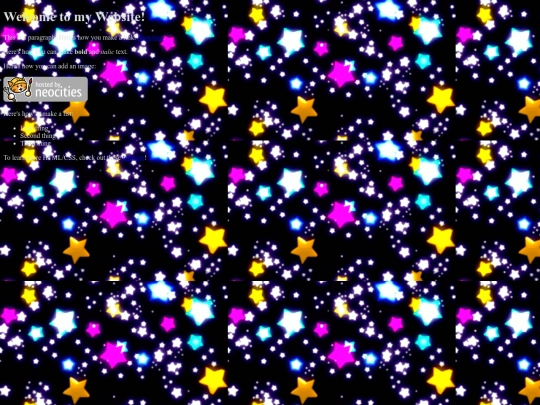 aaccards screenshot
