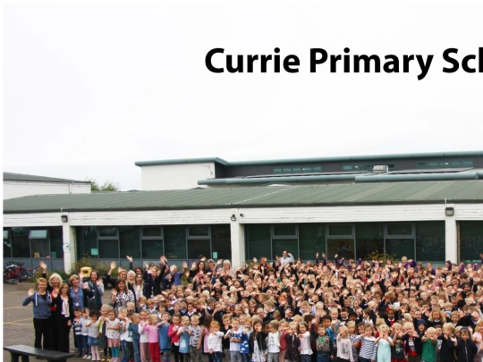 Currie/pictures screenshot
