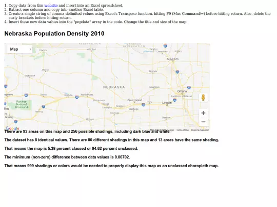 code14/14_22c2_Nebraska_Blue_Exponent screenshot