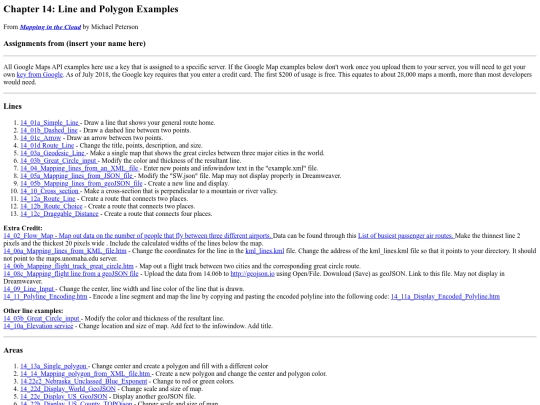 code14 screenshot