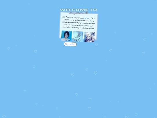 testrun screenshot