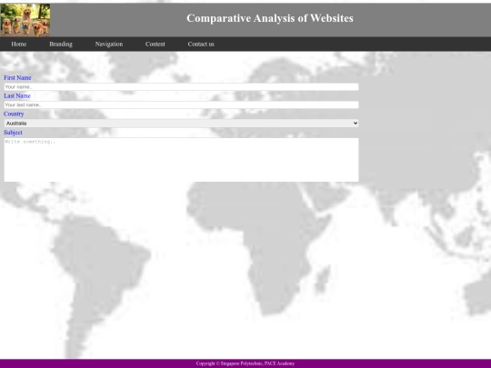 Contact_us screenshot