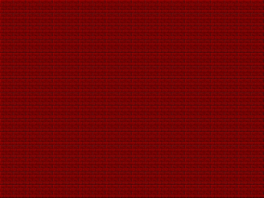 shows screenshot