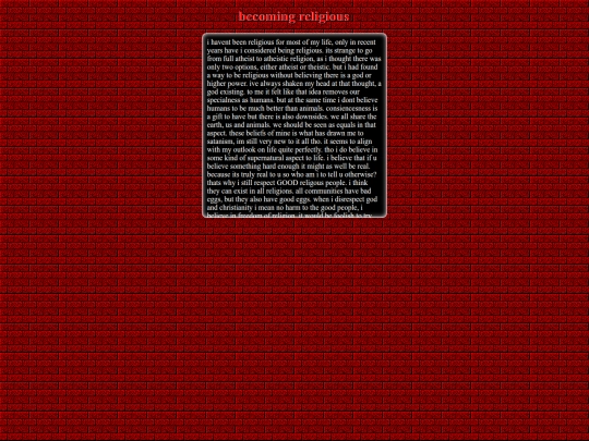 writing1 screenshot