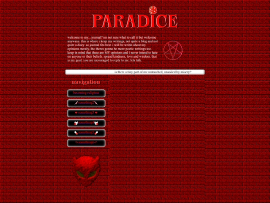 writins screenshot