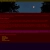 reliul.neocities.org avatar