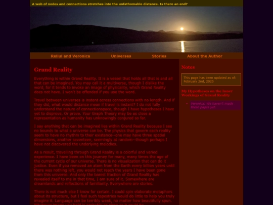 main-pages/grandreality screenshot