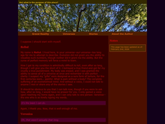 main-pages/introduction screenshot