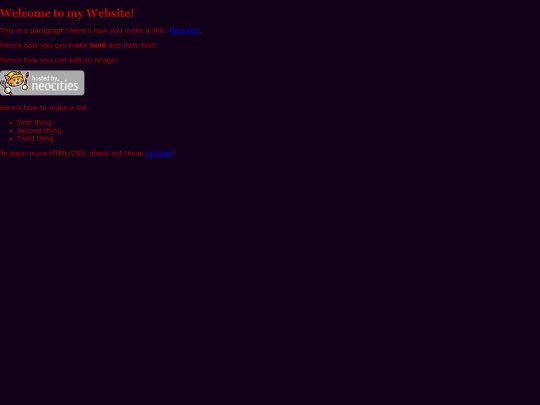 universe-i/seven-magics screenshot