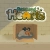 Rescued Hearts - Home avatar